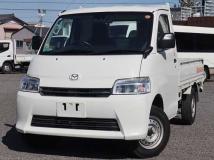 2021 Mazda Bongo Truck