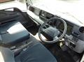 2012 Mitsubishi Fuso Canter