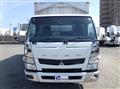 2012 Mitsubishi Fuso Canter