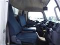 2012 Mitsubishi Fuso Canter