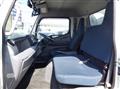 2012 Mitsubishi Fuso Canter