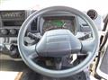 2012 Mitsubishi Fuso Canter