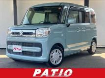 2018 Suzuki Suzuki Others