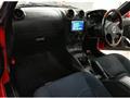 2007 Daihatsu Copen