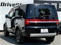 2008 Mitsubishi Delica D5