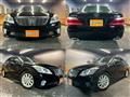 2012 Toyota Crown