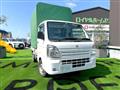 2015 Suzuki Carry Truck