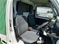 2015 Suzuki Carry Truck