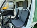2015 Suzuki Carry Truck
