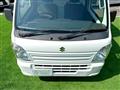 2015 Suzuki Carry Truck