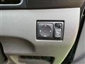 2013 Nissan Nissan Others