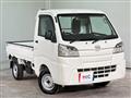 2021 Daihatsu Hijet Truck