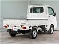 2021 Daihatsu Hijet Truck