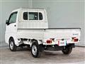 2021 Daihatsu Hijet Truck
