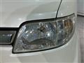 2008 Honda Zest