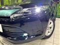 2018 Toyota Harrier