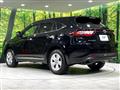 2018 Toyota Harrier