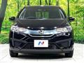 2015 Honda Fit Hybrid