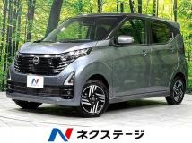 2024 Nissan Nissan Others