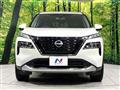 2023 Nissan X-Trail