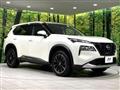 2023 Nissan X-Trail