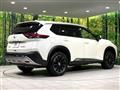 2023 Nissan X-Trail