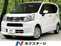 2015 Daihatsu Move