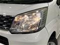 2015 Daihatsu Move