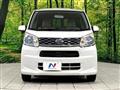 2015 Daihatsu Move