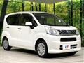 2015 Daihatsu Move