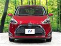 2018 Toyota Sienta