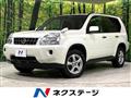 2009 Nissan X-Trail