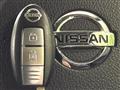 2009 Nissan X-Trail