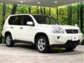 2009 Nissan X-Trail