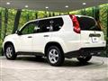 2009 Nissan X-Trail