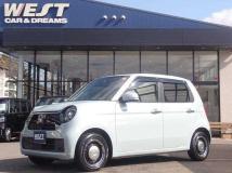 2024 Honda Honda Others