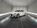 2016 Audi TT