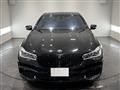 2018 BMW 7 Series