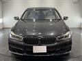 2015 BMW 7 Series