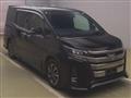 2018 Toyota Noah