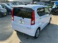 2022 Daihatsu Move