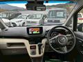 2022 Daihatsu Move