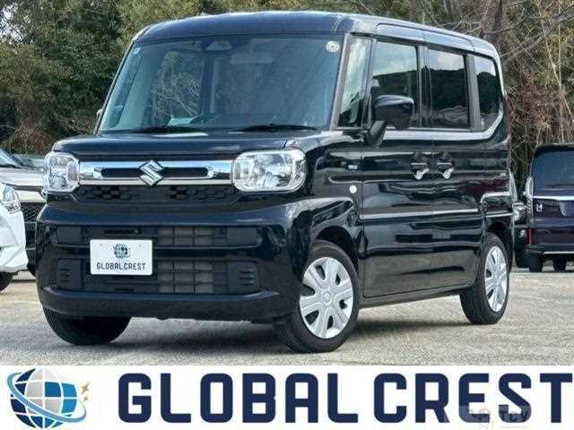 2024 Suzuki Suzuki Others