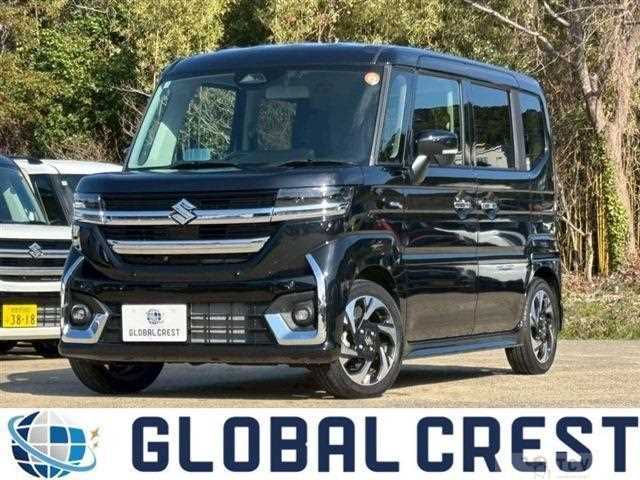 2025 Suzuki Suzuki Others