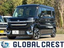 2025 Suzuki Suzuki Others