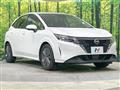 2023 Nissan Note