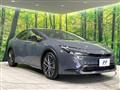 2025 Toyota Prius