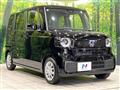2025 Honda N BOX