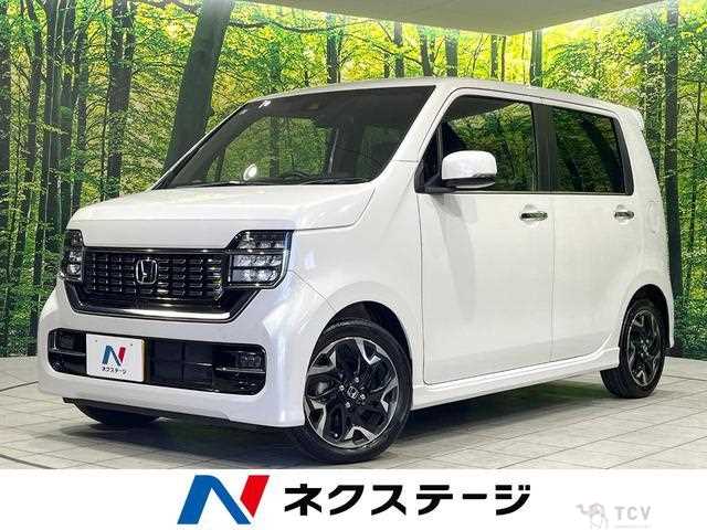 2019 Honda Honda Others