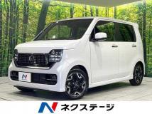 2019 Honda Honda Others